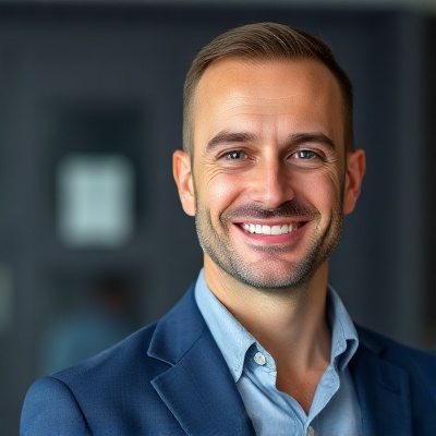 Markus Breitner — Beste Online casino Ohne Lugas expert